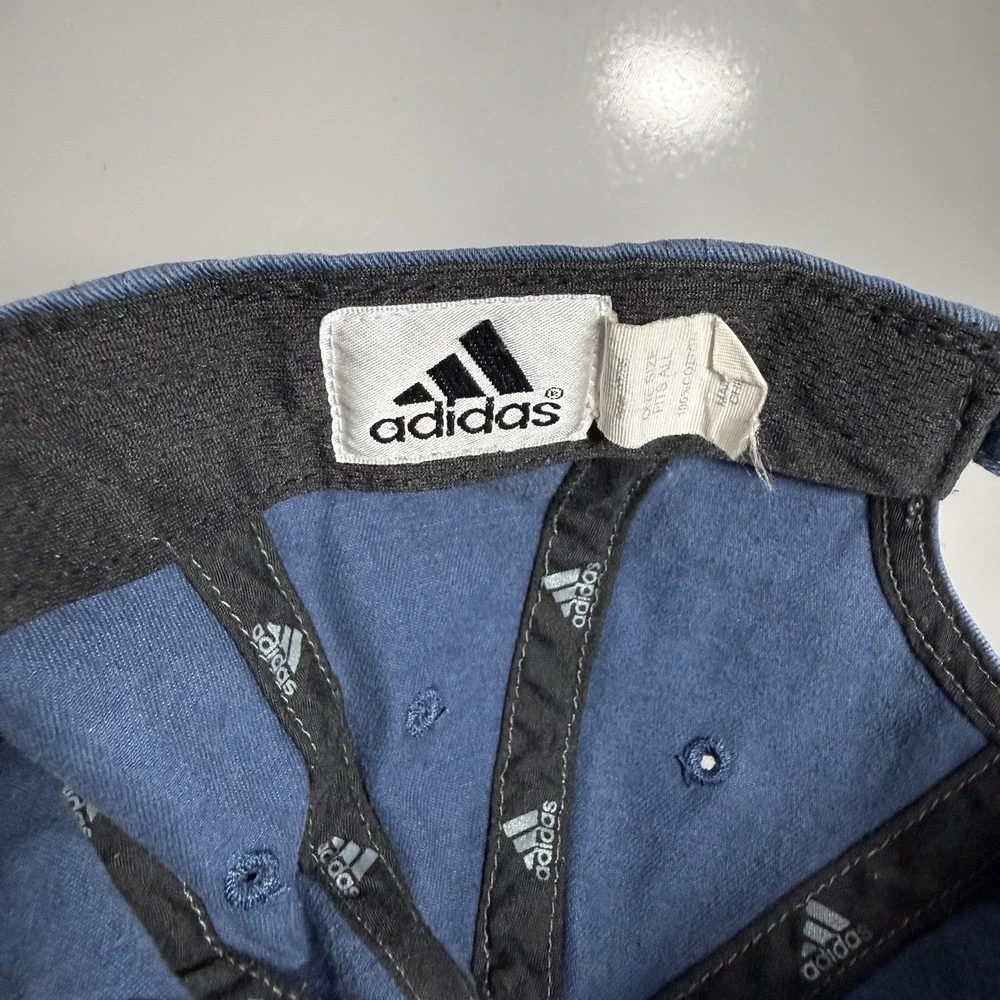 adidas cotton dark fit
